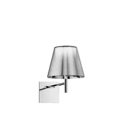 Aluminized Silver