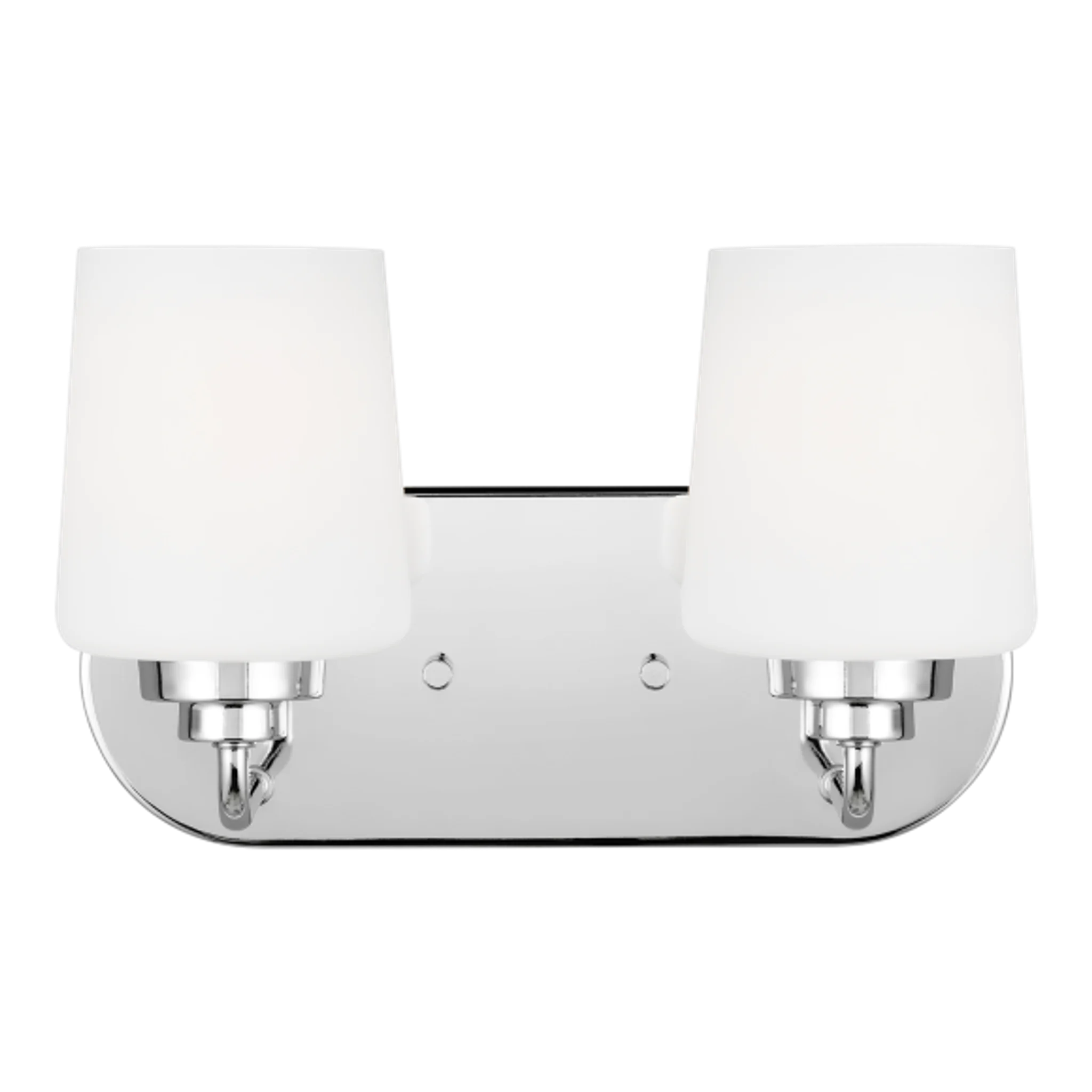 Купить Бра для ванной Windom Two Light Wall / Bath в интернет-магазине roooms.ru