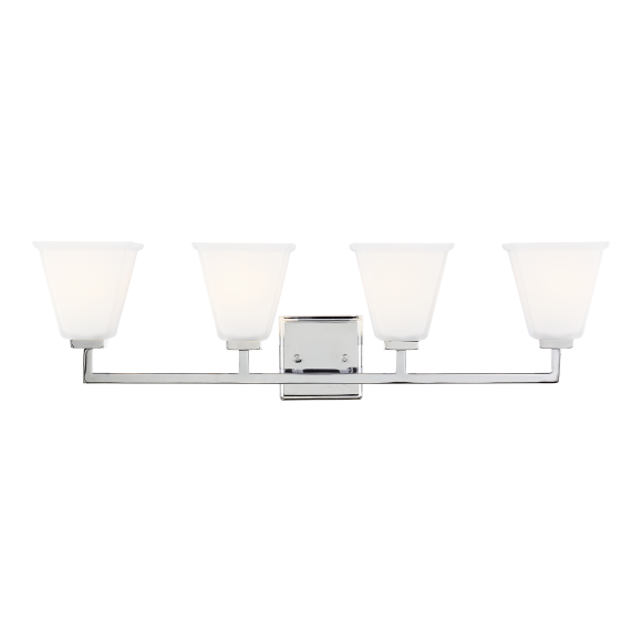 Купить Бра для ванной Ellis Harper Four Light Wall / Bath Sconce в интернет-магазине roooms.ru