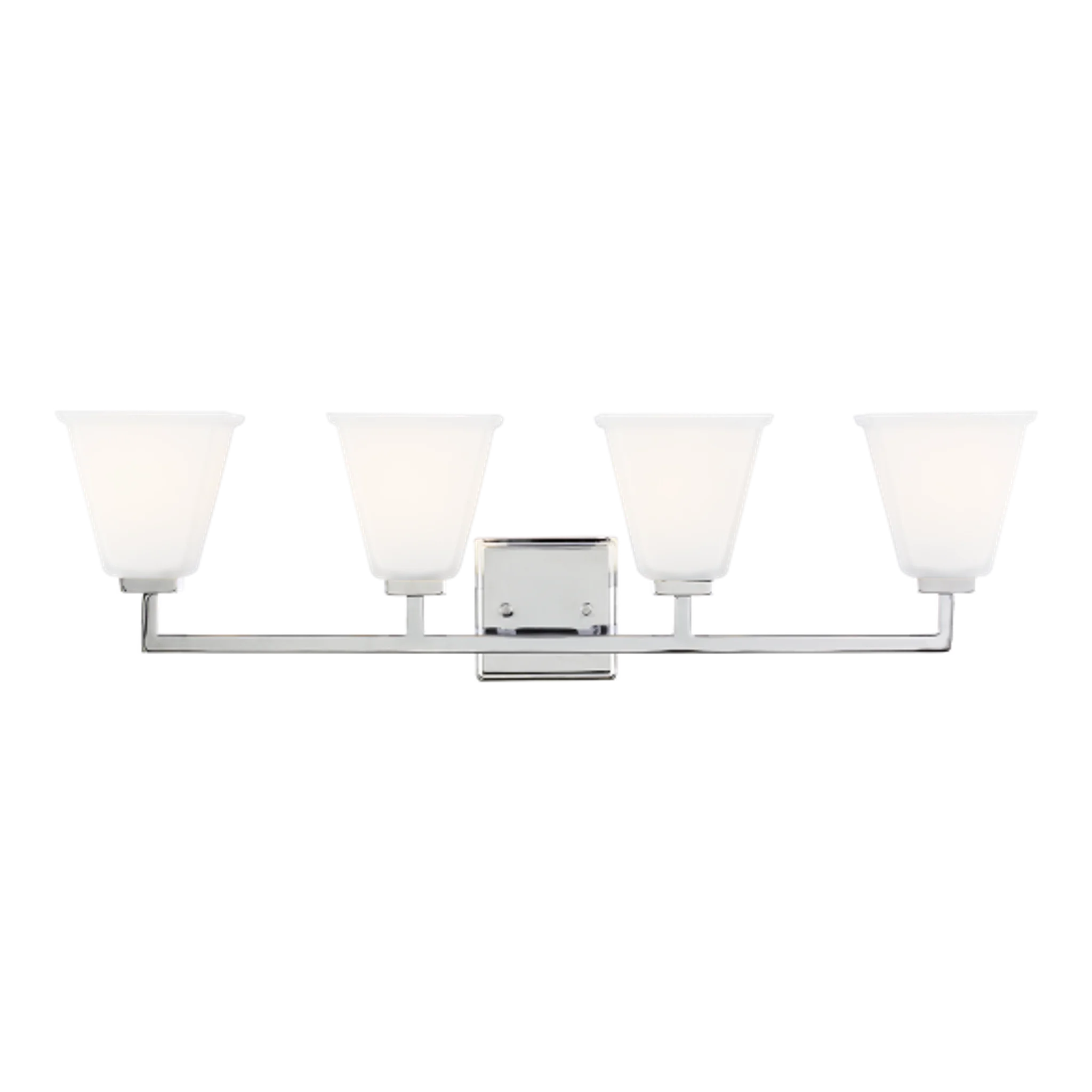 Купить Бра для ванной Ellis Harper Four Light Wall / Bath Sconce в интернет-магазине roooms.ru