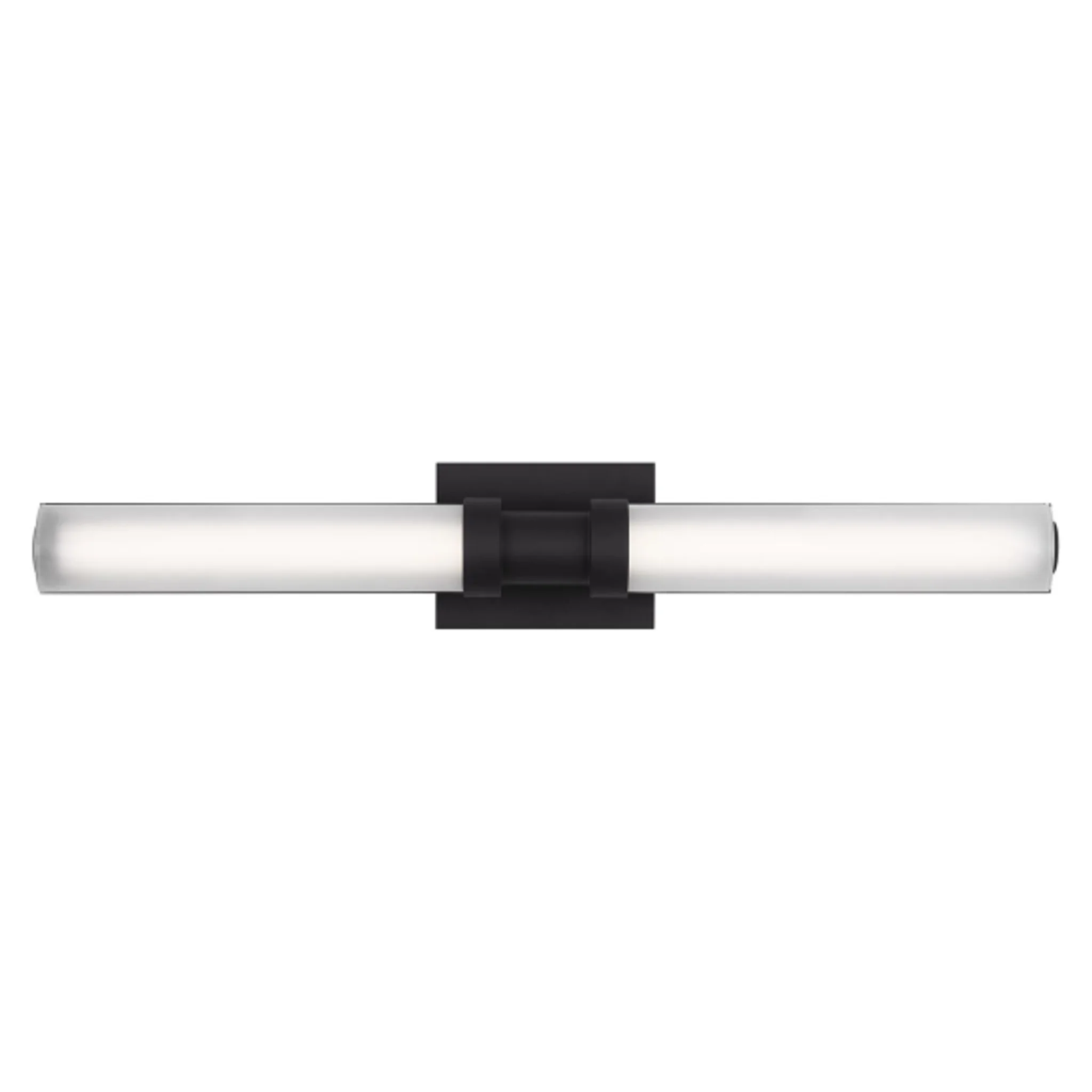 Купить Бра для ванной Kiel Medium LED Wall / Bath Sconce в интернет-магазине roooms.ru