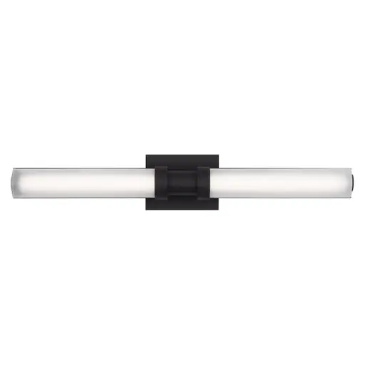 Купить Бра для ванной Kiel Medium LED Wall / Bath Sconce в интернет-магазине roooms.ru