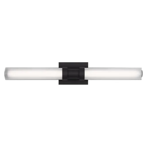 Купить Бра для ванной Kiel Medium LED Wall / Bath Sconce в интернет-магазине roooms.ru