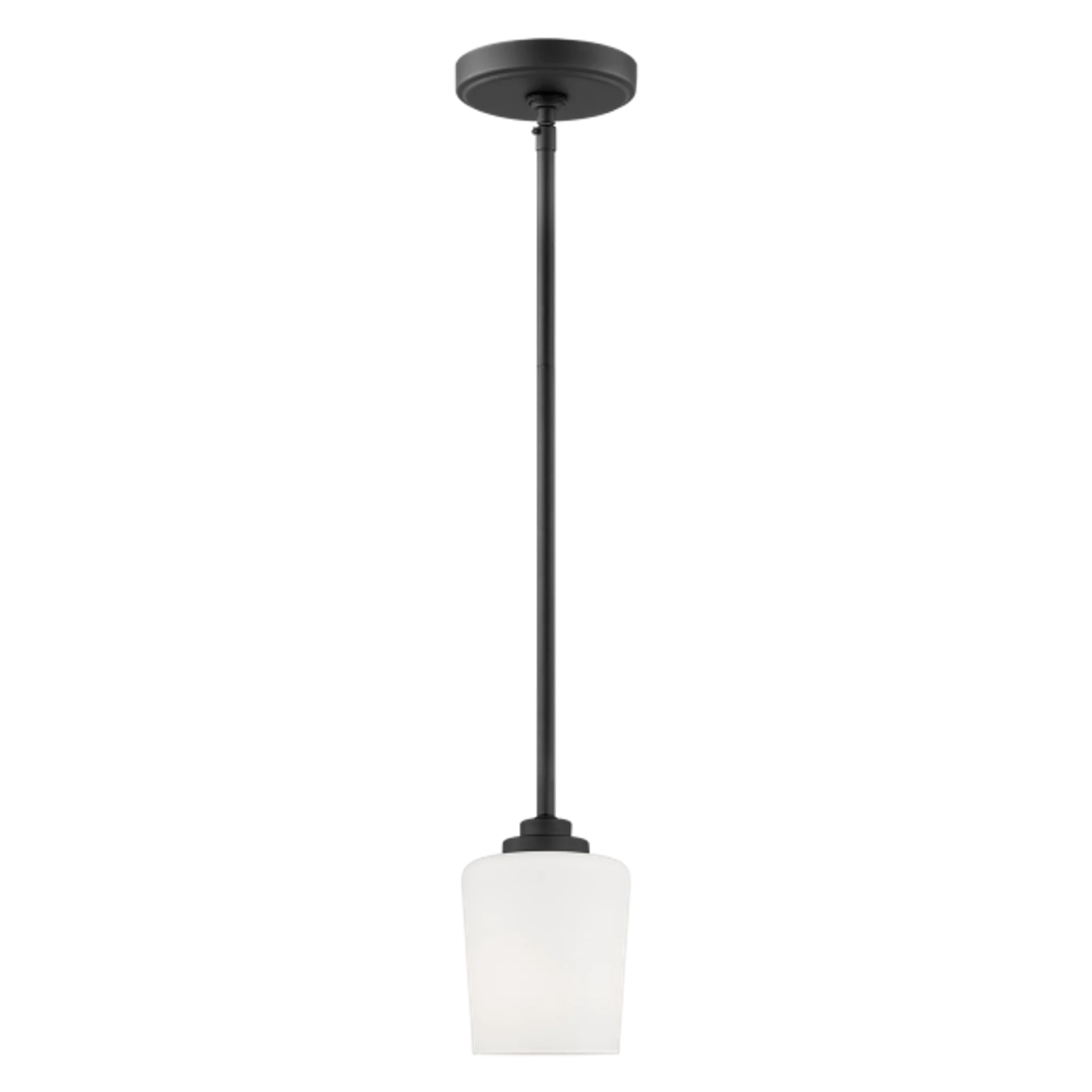 Купить Подвесной светильник Windom One Light Mini-Pendant в интернет-магазине roooms.ru