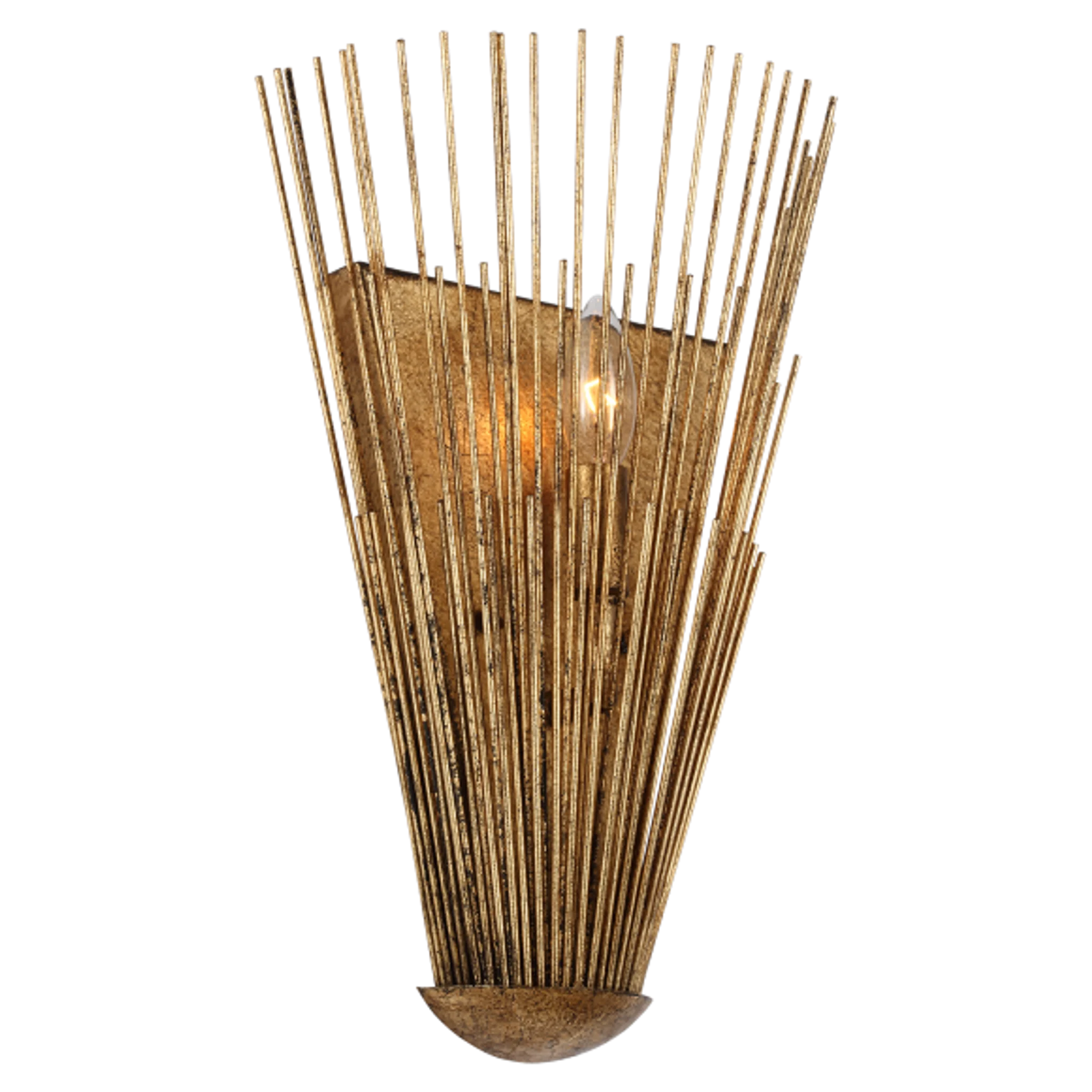 Купить Бра Helios Pocket Sconce в интернет-магазине roooms.ru