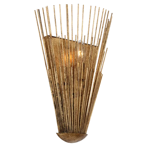 Купить Бра Helios Pocket Sconce в интернет-магазине roooms.ru