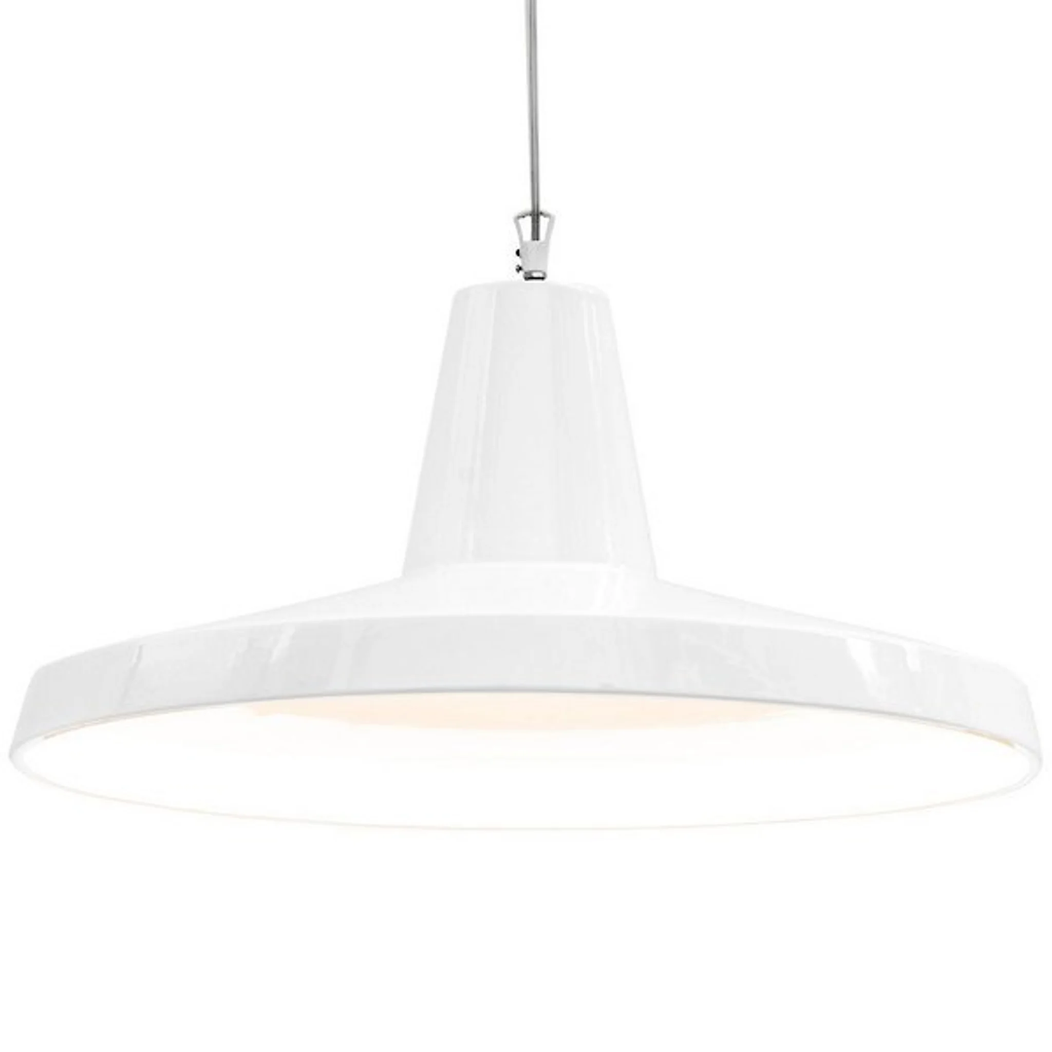 Купить Подвесной светильник Gangster Pendant в интернет-магазине roooms.ru