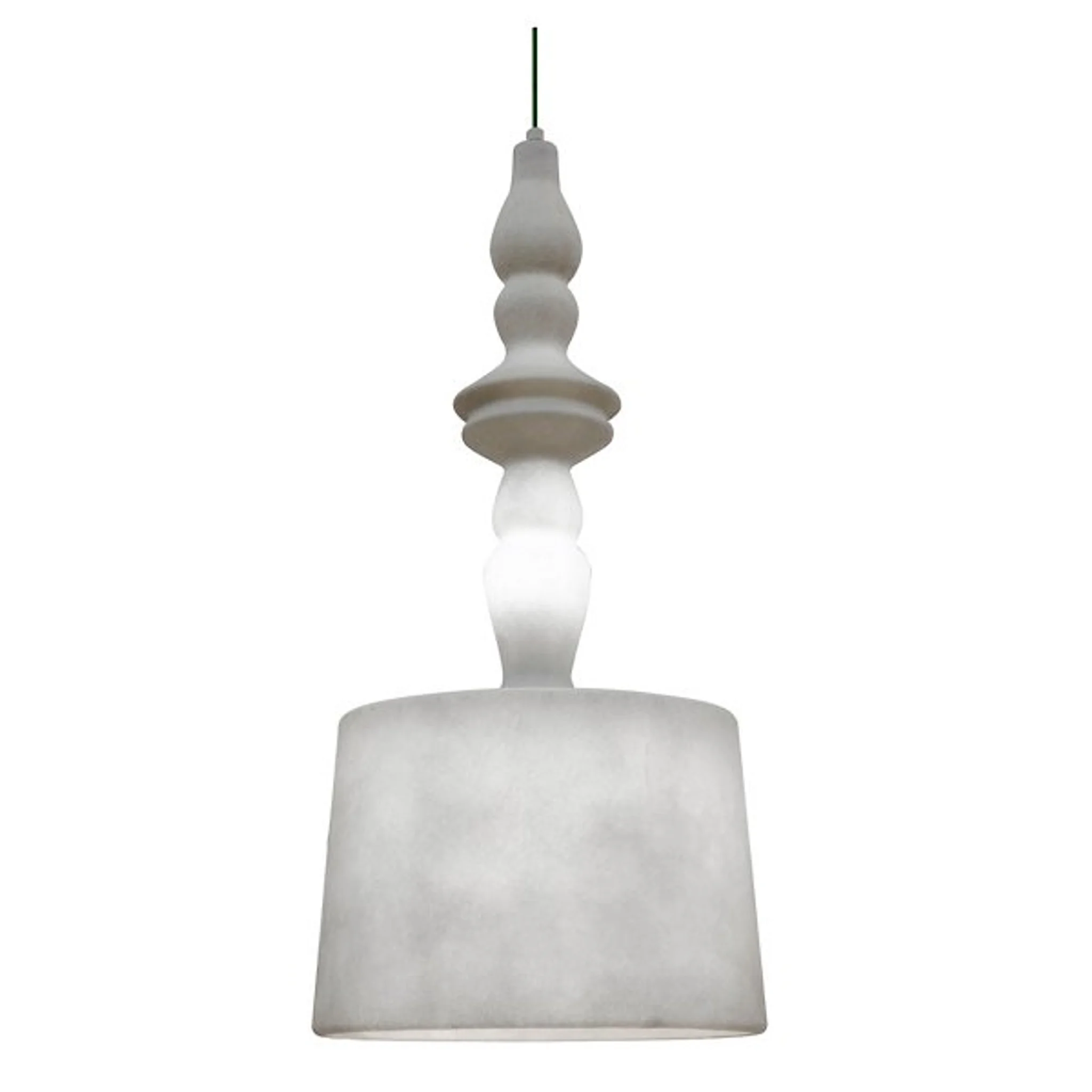 Купить Подвесной светильник Alibabig Pendant в интернет-магазине roooms.ru