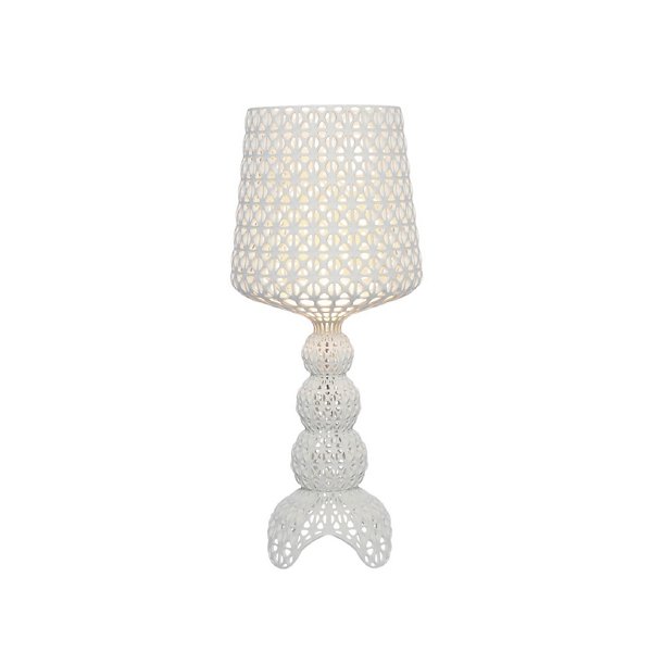 Купить Настольная лампа Mini Kabuki Table Lamp в интернет-магазине roooms.ru