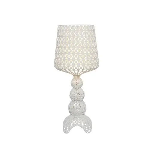 Купить Настольная лампа Mini Kabuki Table Lamp в интернет-магазине roooms.ru