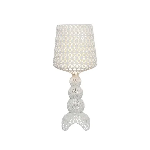 Купить Настольная лампа Mini Kabuki Table Lamp в интернет-магазине roooms.ru