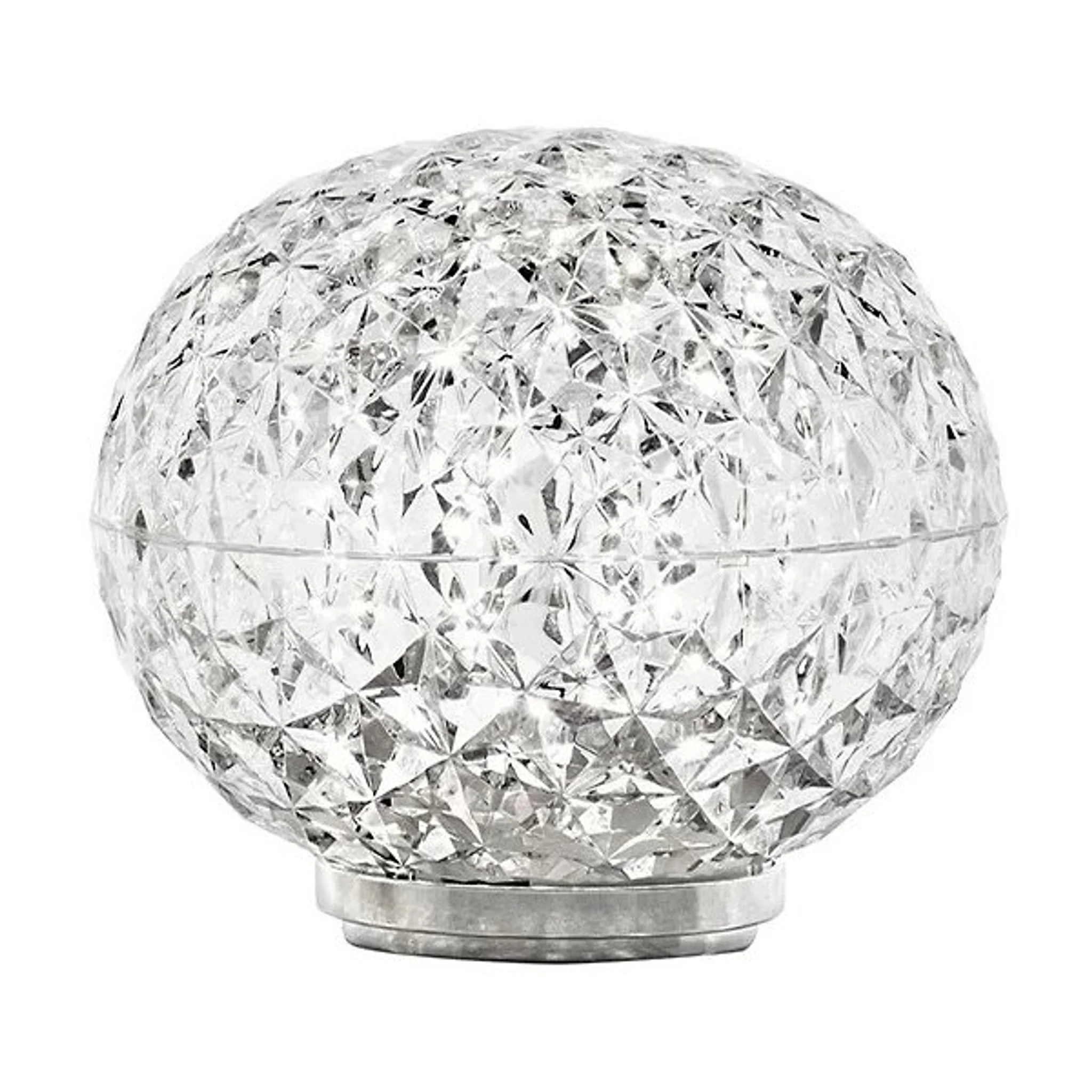 Купить Настольная лампа Mini Planet LED Table Lamp в интернет-магазине roooms.ru