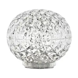 Crystal,Plug-In
