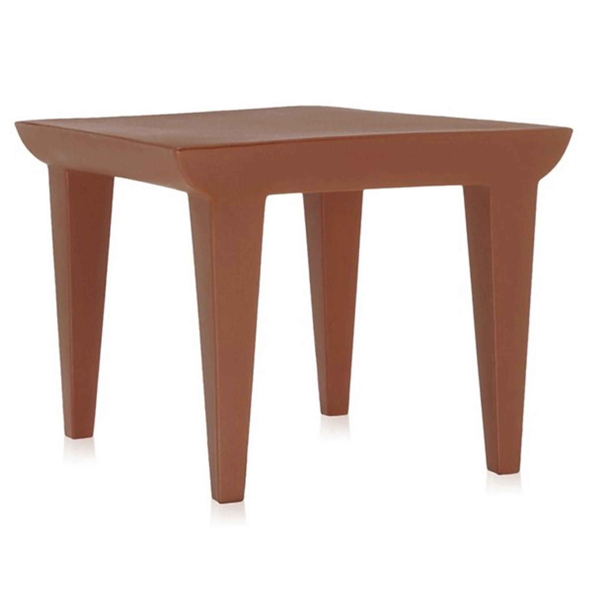 Купить Стол Bubble Club Table в интернет-магазине roooms.ru