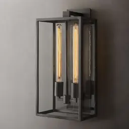 Bronze