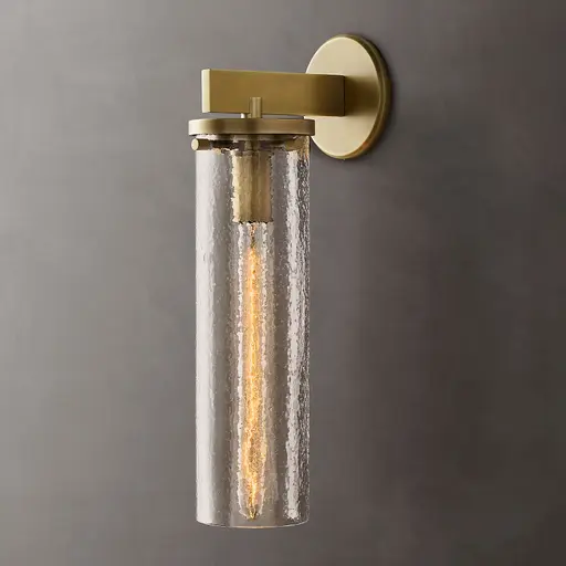 Купить Уличное бра Charleroi Grand Outdoor Sconce в интернет-магазине roooms.ru