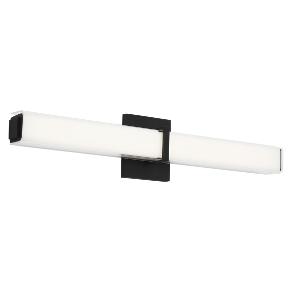 Купить Бра для ванной Milan 24 Bath Sconce в интернет-магазине roooms.ru