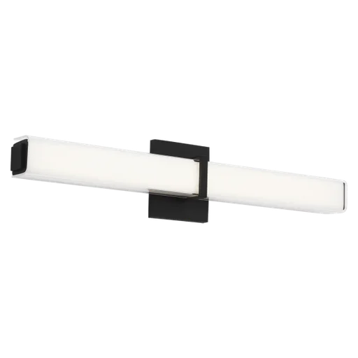 Купить Бра для ванной Milan 24 Bath Sconce в интернет-магазине roooms.ru