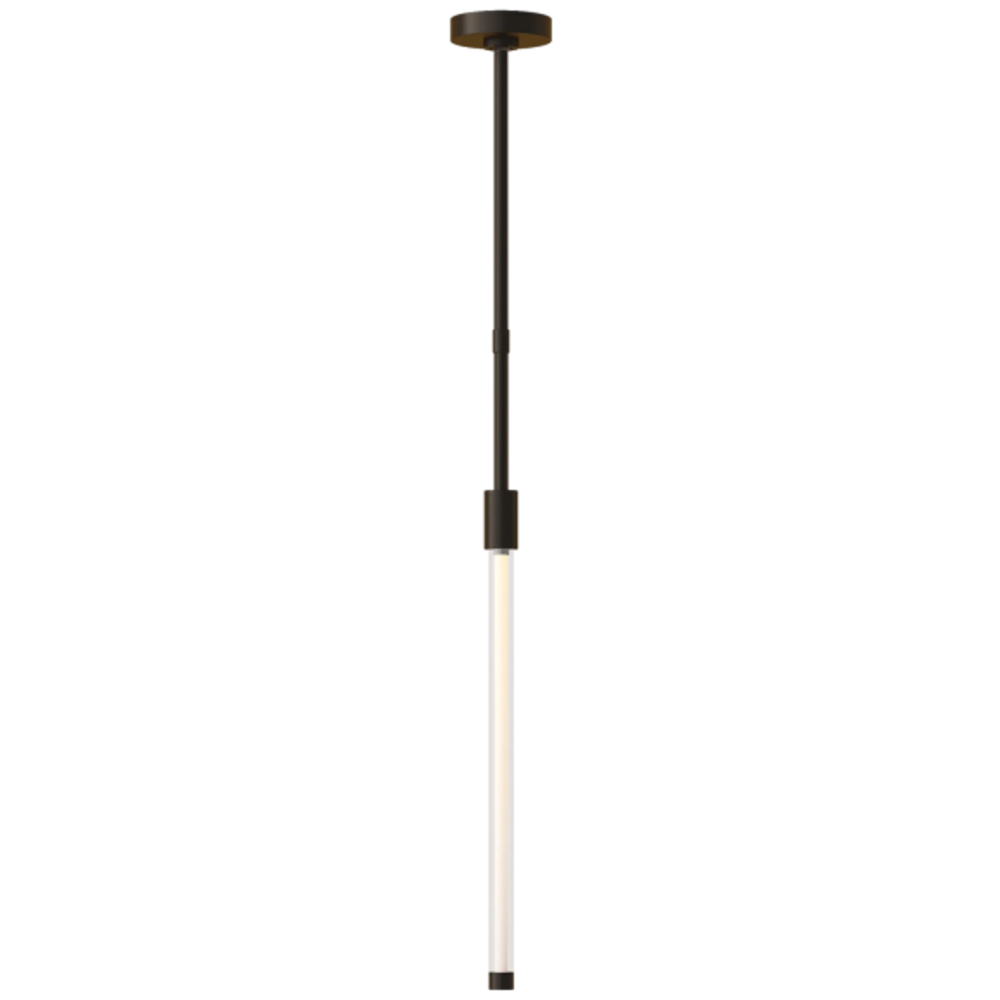 Купить Подвесной светильник Phobos Small Pendant в интернет-магазине roooms.ru