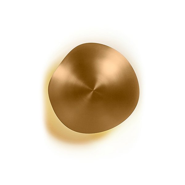 Купить Бра Chestnut LED Wall/Ceiling Light в интернет-магазине roooms.ru