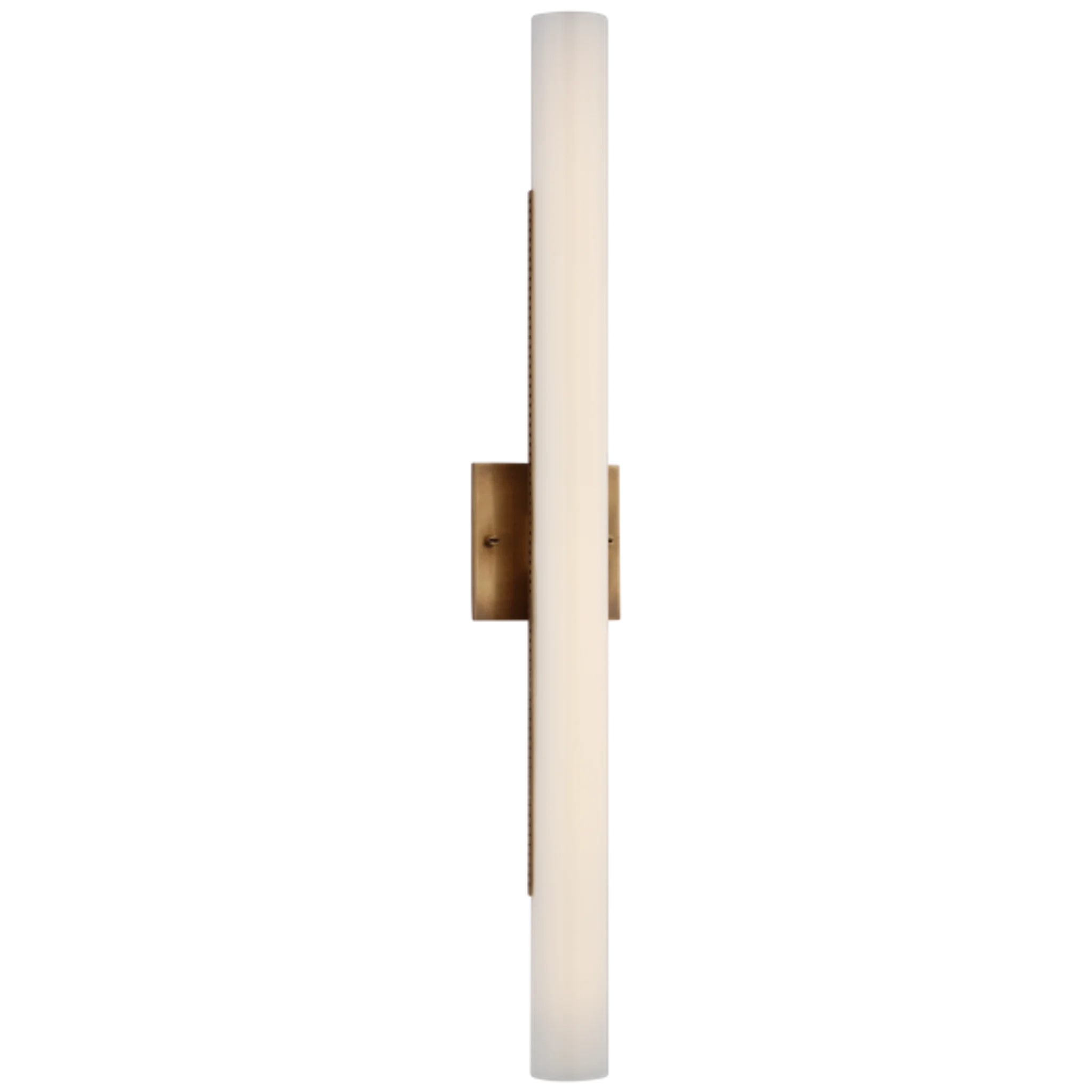 Купить Бра для ванной Precision 28" Bath Light в интернет-магазине roooms.ru