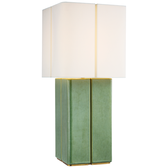 Купить Настольная лампа Monelle Medium Table Lamp в интернет-магазине roooms.ru