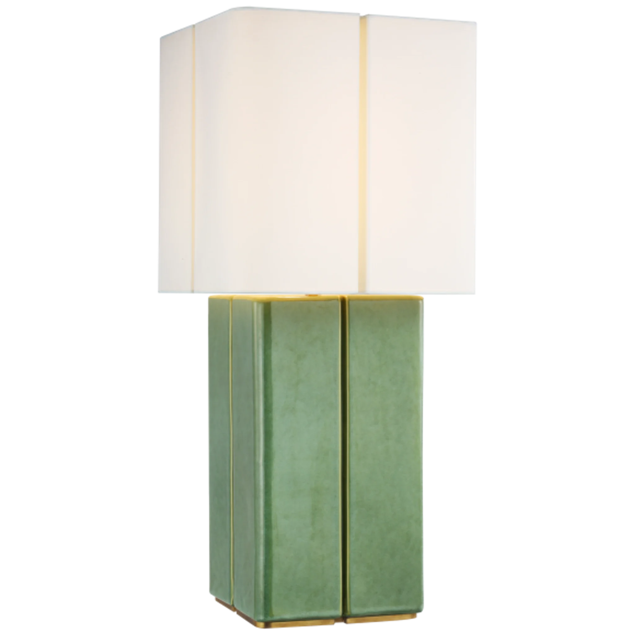 Купить Настольная лампа Monelle Medium Table Lamp в интернет-магазине roooms.ru