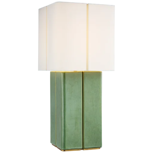Купить Настольная лампа Monelle Medium Table Lamp в интернет-магазине roooms.ru