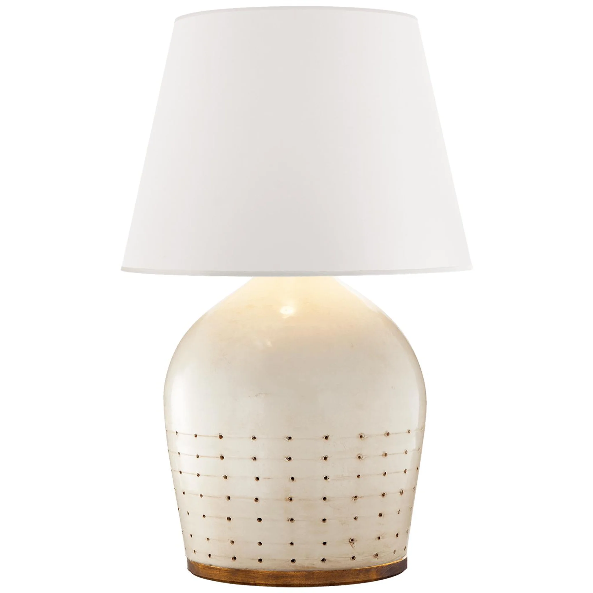 Купить Настольная лампа Halifax Small Table Lamp в интернет-магазине roooms.ru