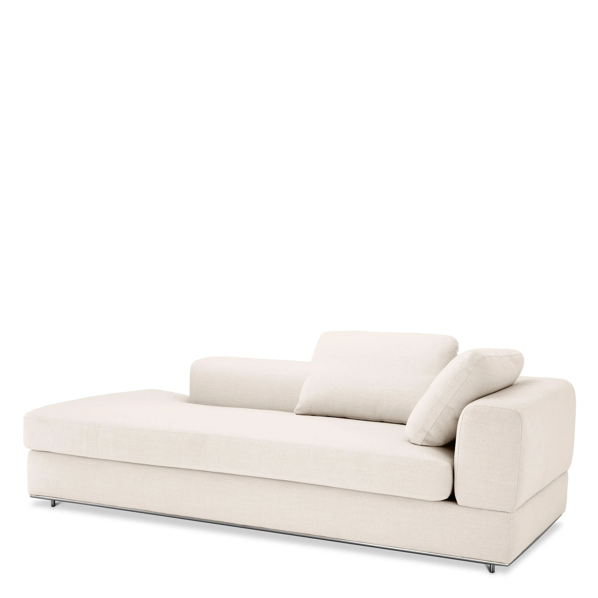 Купить Прямой диван Sofa Canyon в интернет-магазине roooms.ru