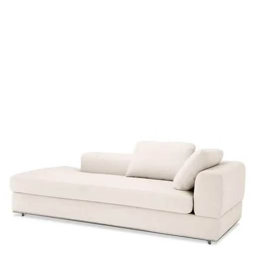 Купить Прямой диван Sofa Canyon в интернет-магазине roooms.ru
