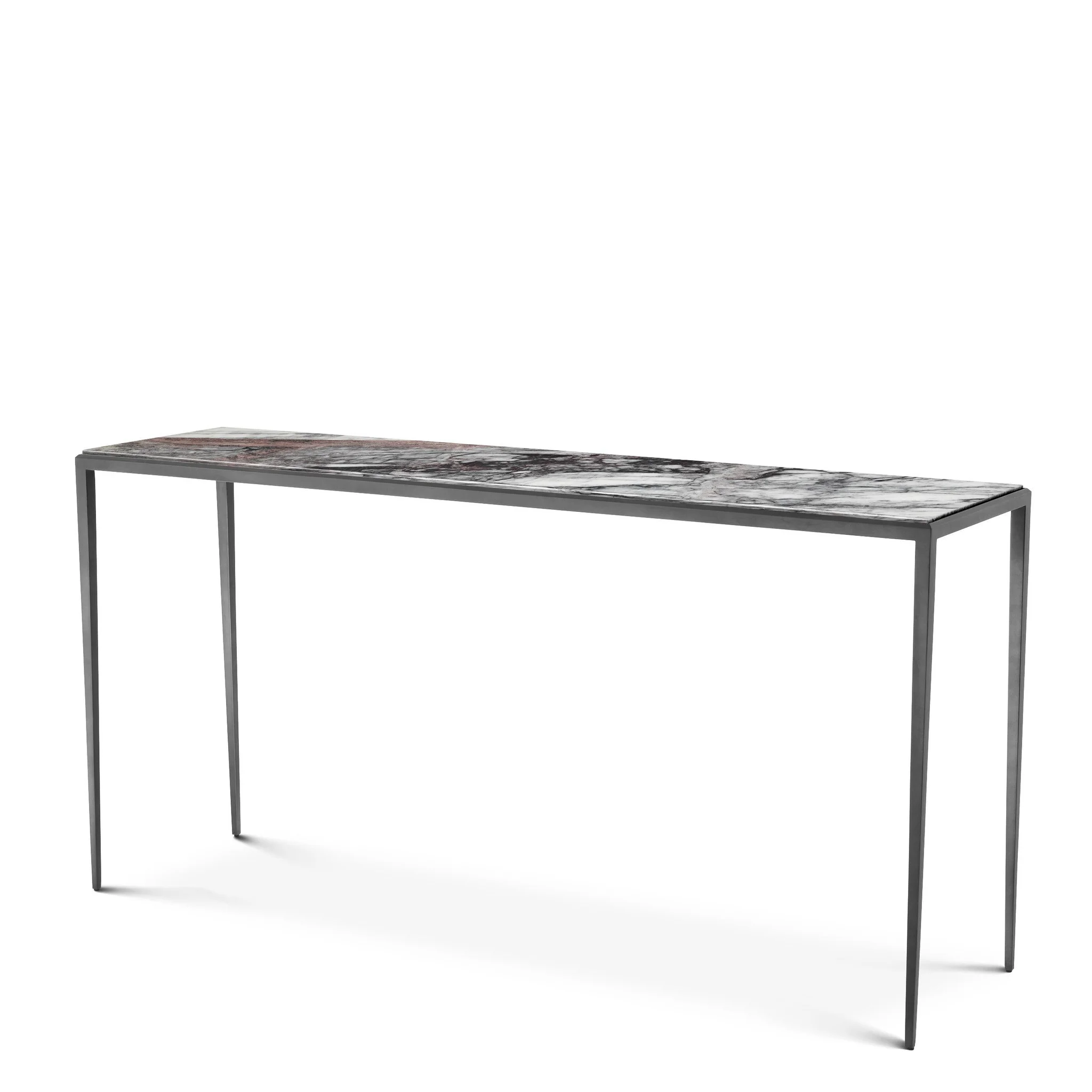 Купить Консоль Console Table Henley в интернет-магазине roooms.ru