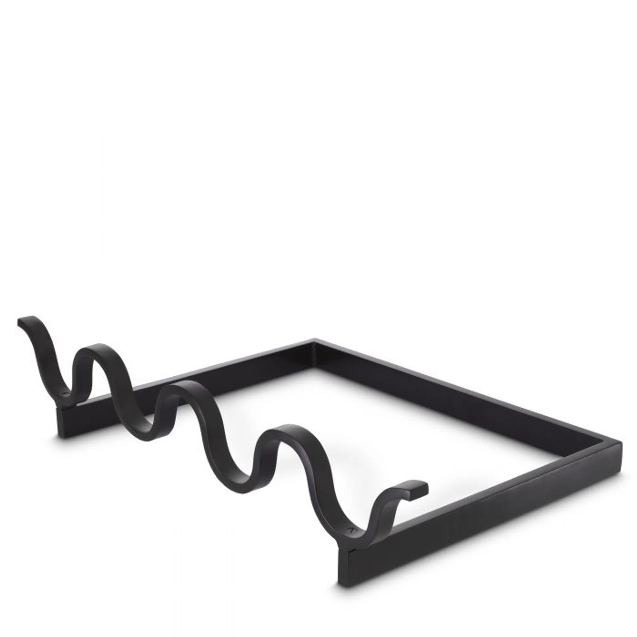 Купить Набор для камина Andiron Barlieu в интернет-магазине roooms.ru