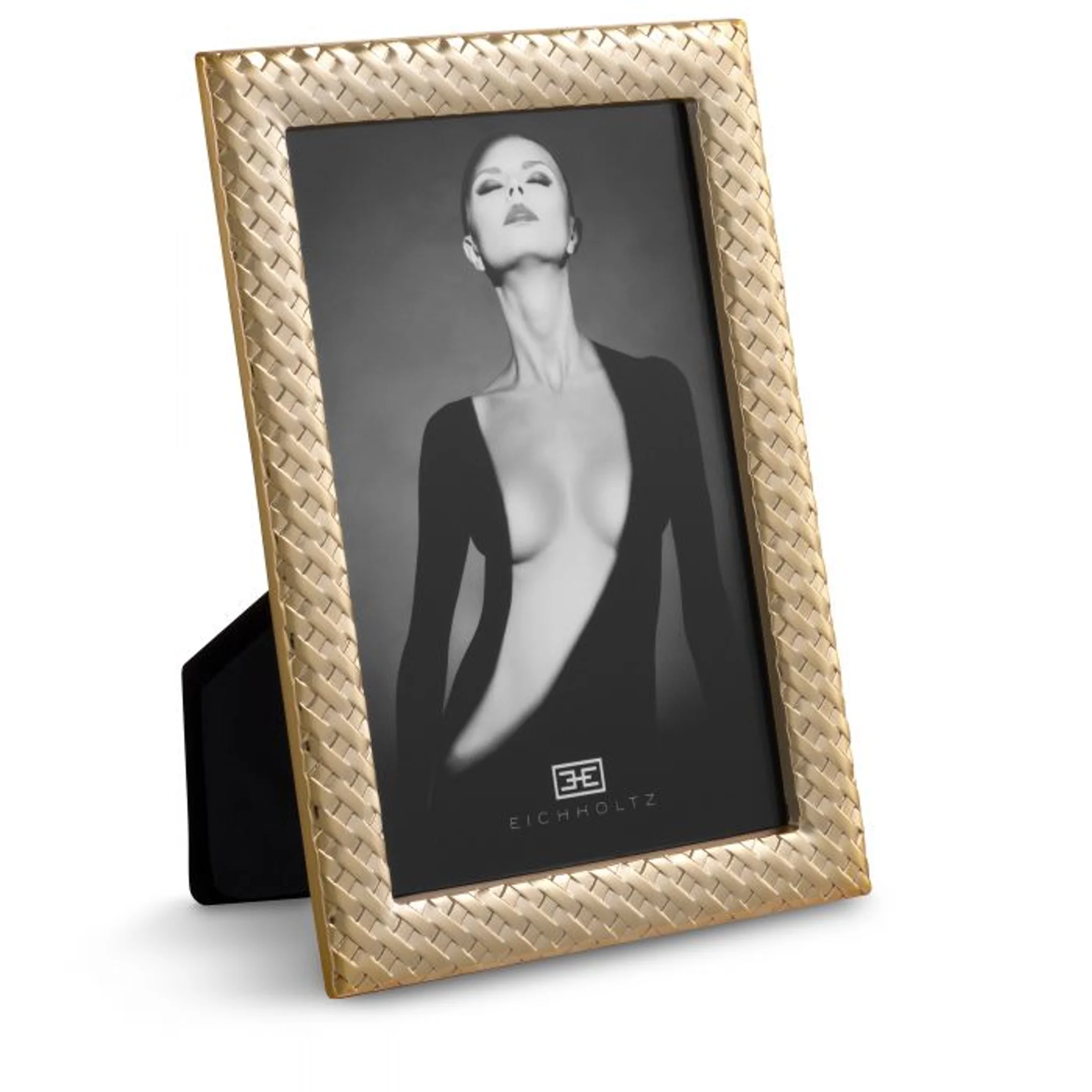 Купить Набор фоторамок Picture Frame Chiva set of 6 в интернет-магазине roooms.ru