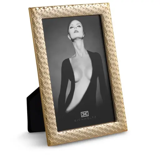 Купить Набор фоторамок Picture Frame Chiva set of 6 в интернет-магазине roooms.ru
