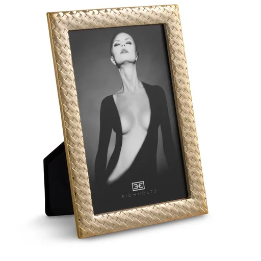 Купить Набор фоторамок Picture Frame Chiva set of 6 в интернет-магазине roooms.ru