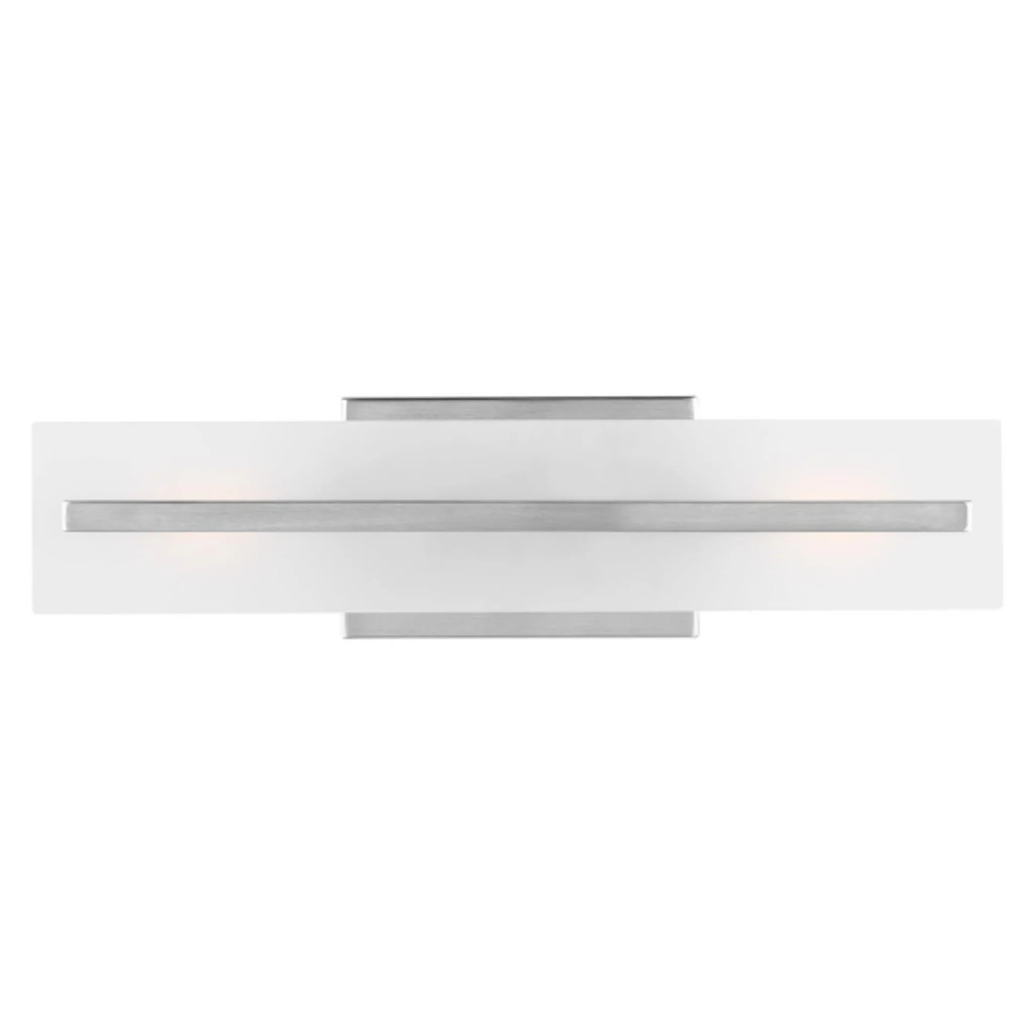Купить Бра для ванной Dex Small Two Light Wall / Bath в интернет-магазине roooms.ru