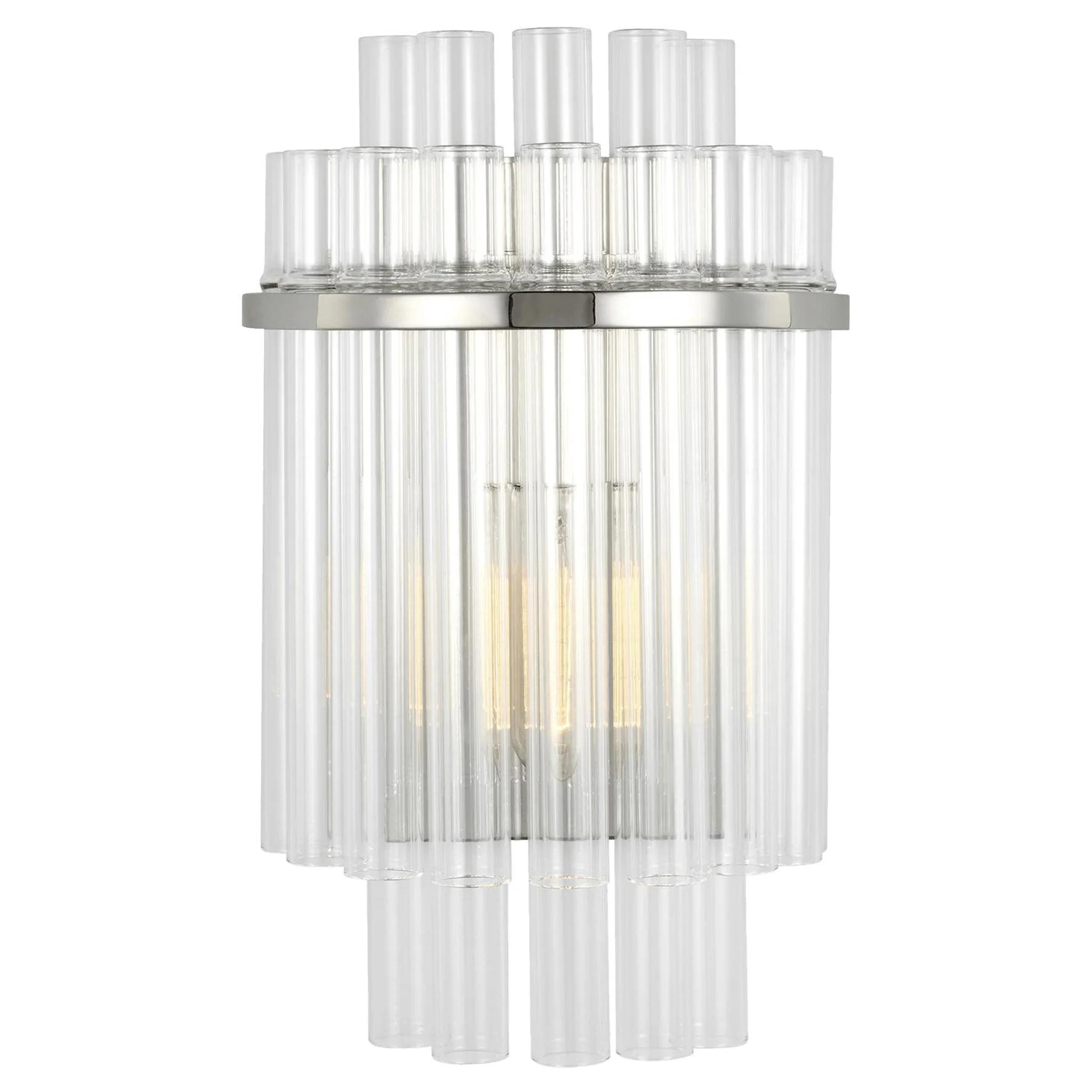 Купить Бра Beckett Sconce в интернет-магазине roooms.ru