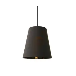 Medium, 2900 (Soft White), Fabric, 1 (Not Included)