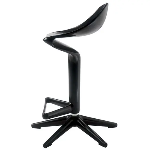 Купить Барный стул/Стул без подлокотника Spoon Stool в интернет-магазине roooms.ru