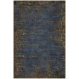 9 ft 9 in x 13 ft,Fog,Wool