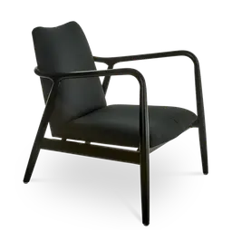Black Stain
