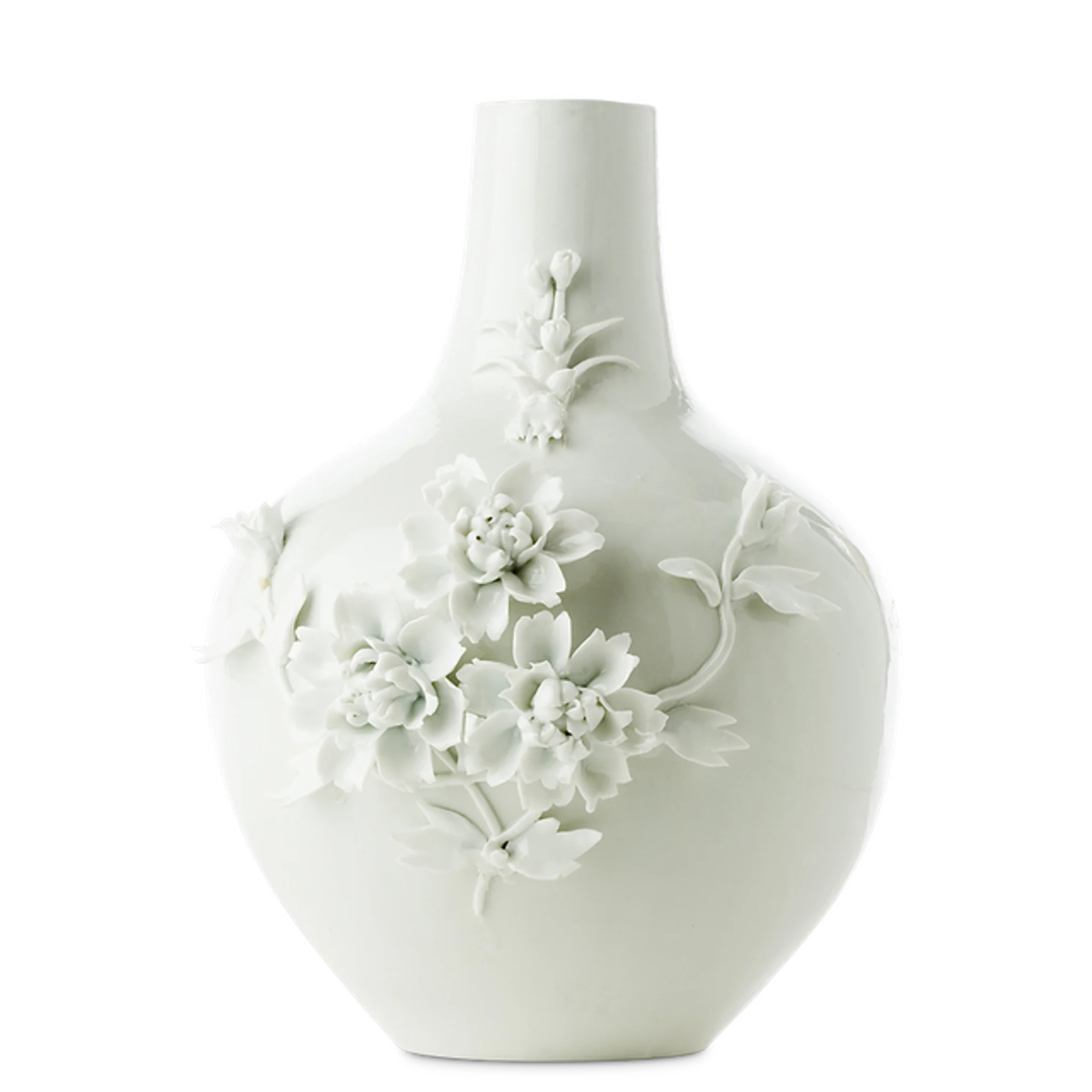 Купить Ваза 3D Rose Vase в интернет-магазине roooms.ru