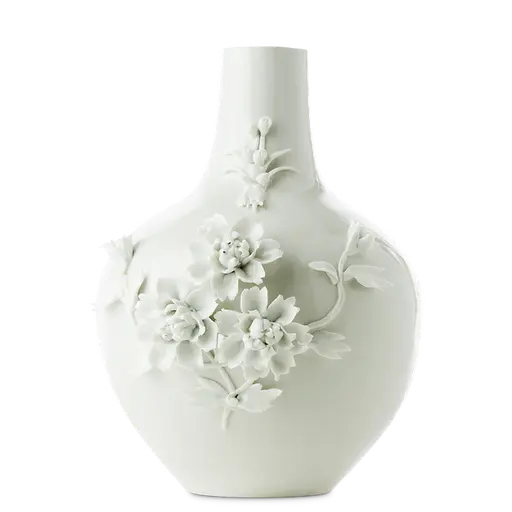 Купить Ваза 3D Rose Vase в интернет-магазине roooms.ru
