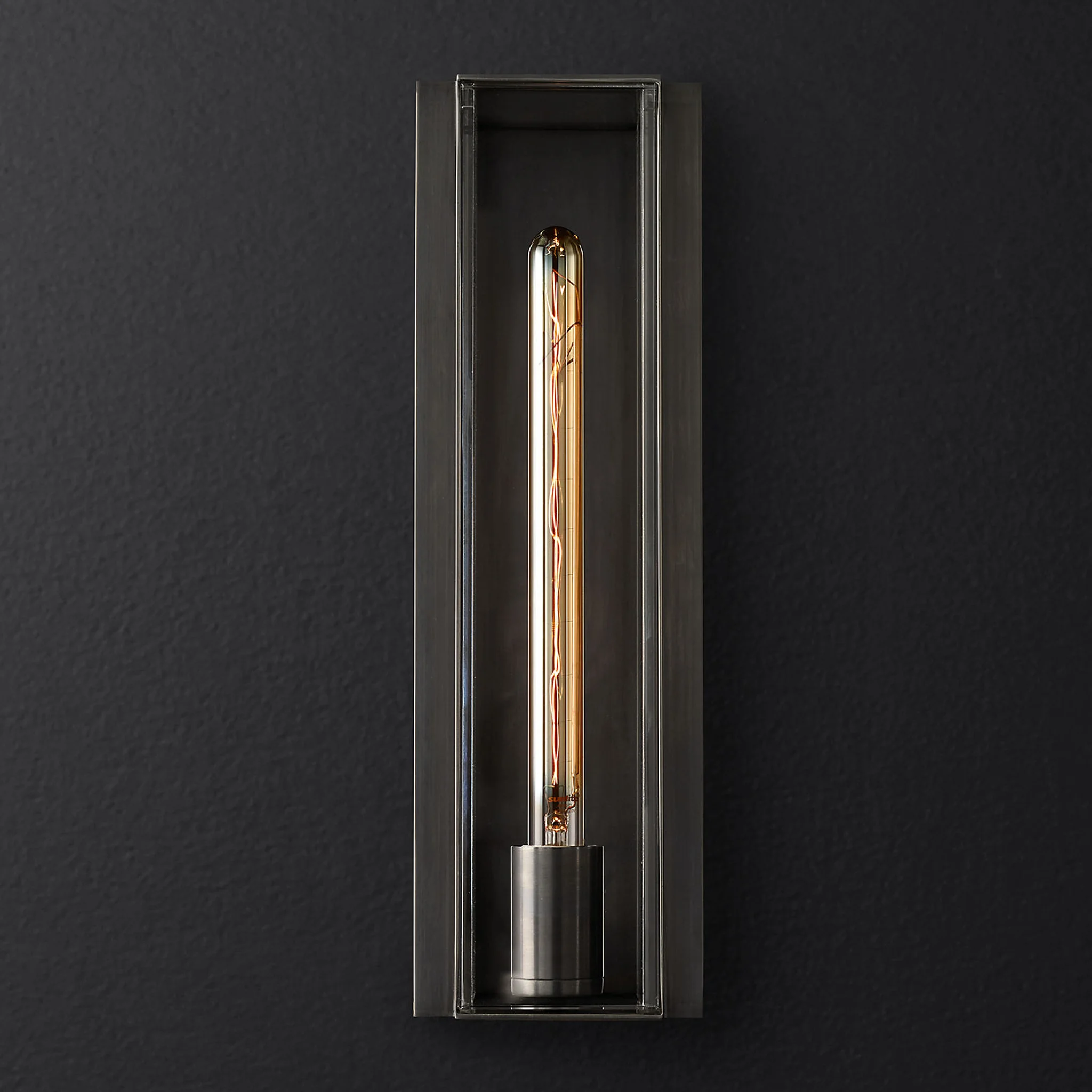 Купить Бра Robeson Sconce в интернет-магазине roooms.ru