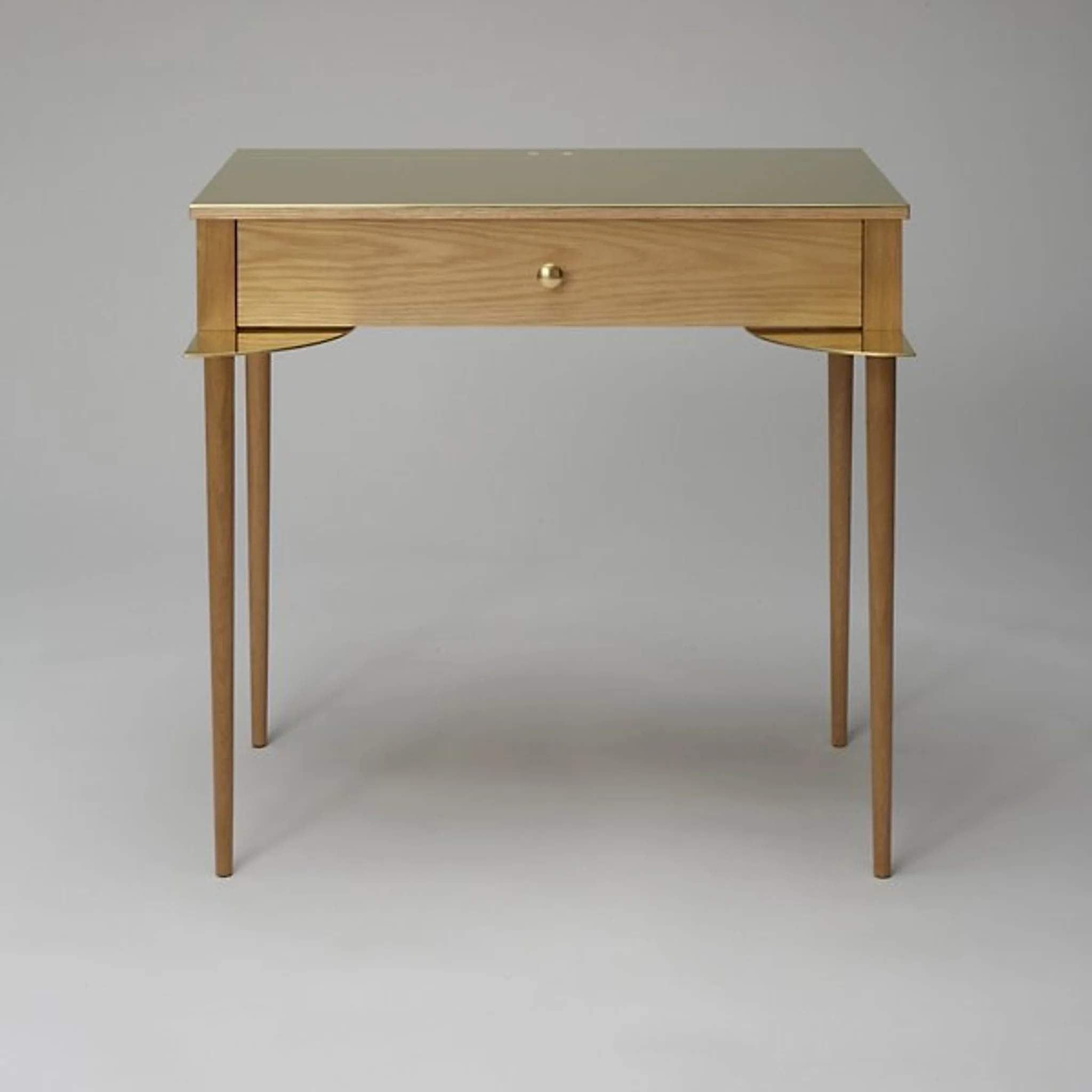 Купить Тумбочка The Cain Nightstand в интернет-магазине roooms.ru