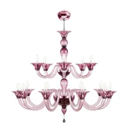 5 light 8 Kg 74 cm 64 cm