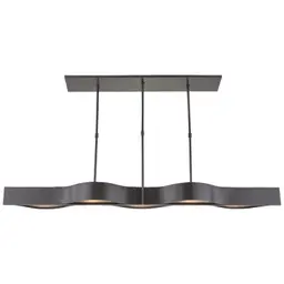 Bronze Frosted Glass