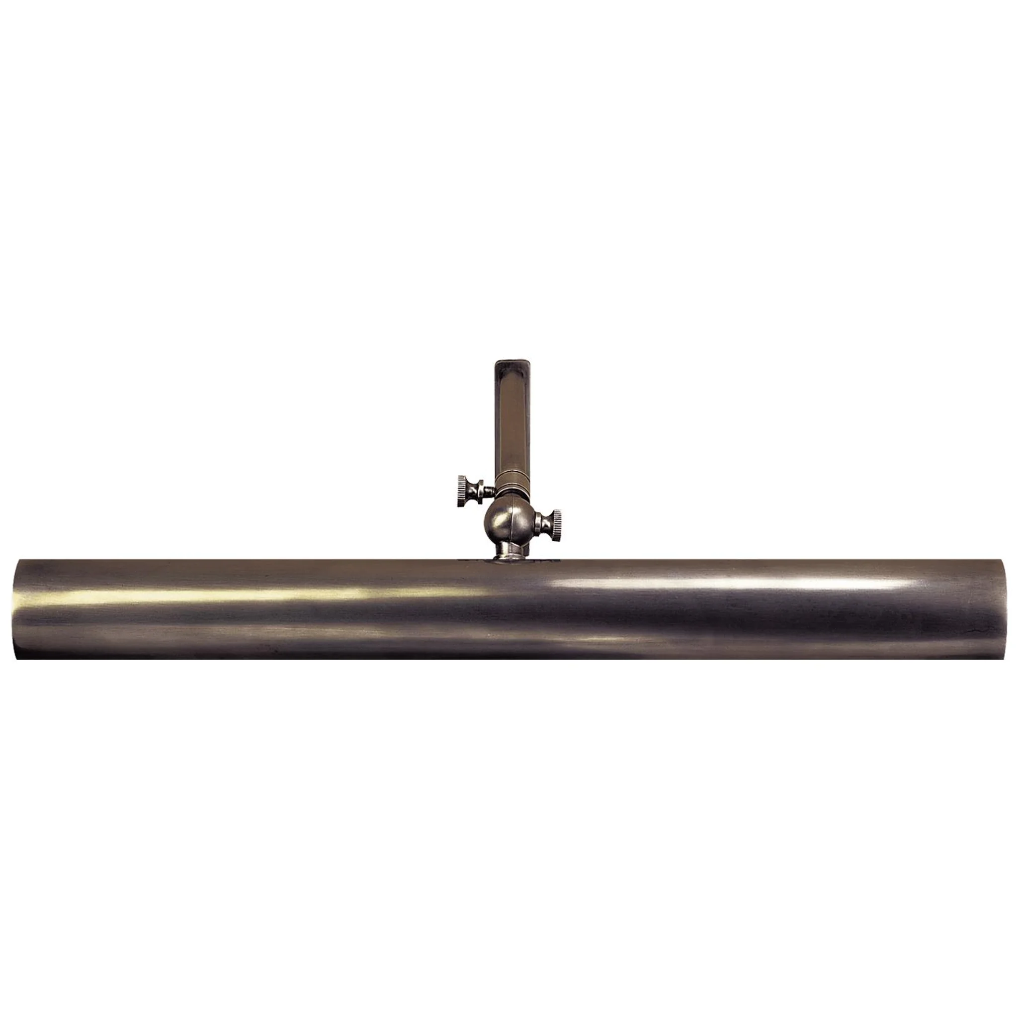 Купить Бра Frame Makers 18" Picture Light в интернет-магазине roooms.ru
