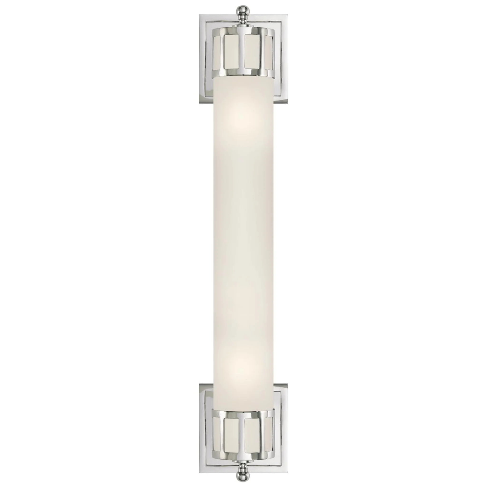 Купить Бра Openwork Long Sconce в интернет-магазине roooms.ru